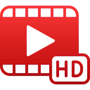 Hd streming