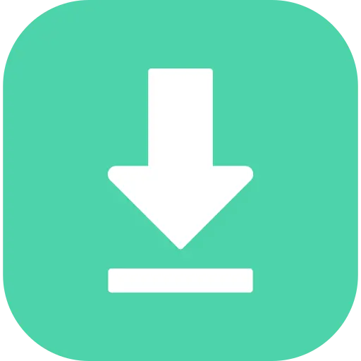 DOWNLOAD