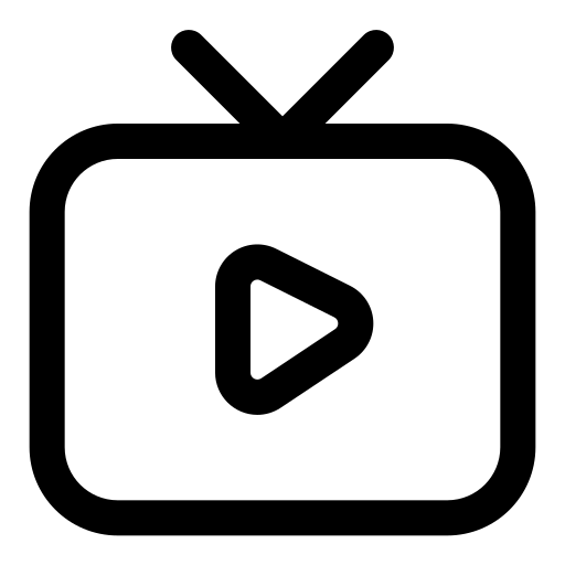 Castle app