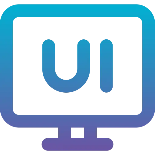 user-interface